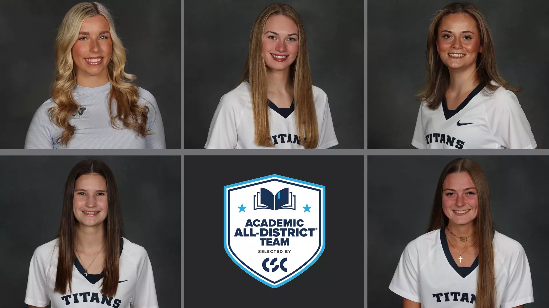 Liburdi, Neelin, Ravazza, Wenzel, Young
