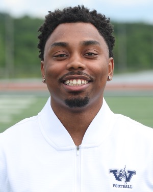Marcel Smith-Austin