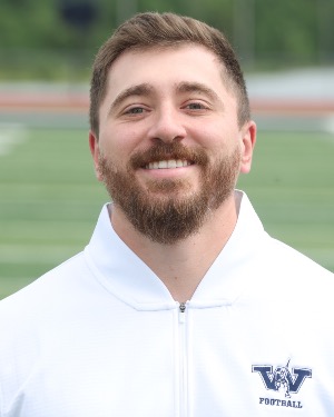 Mitch Snyder