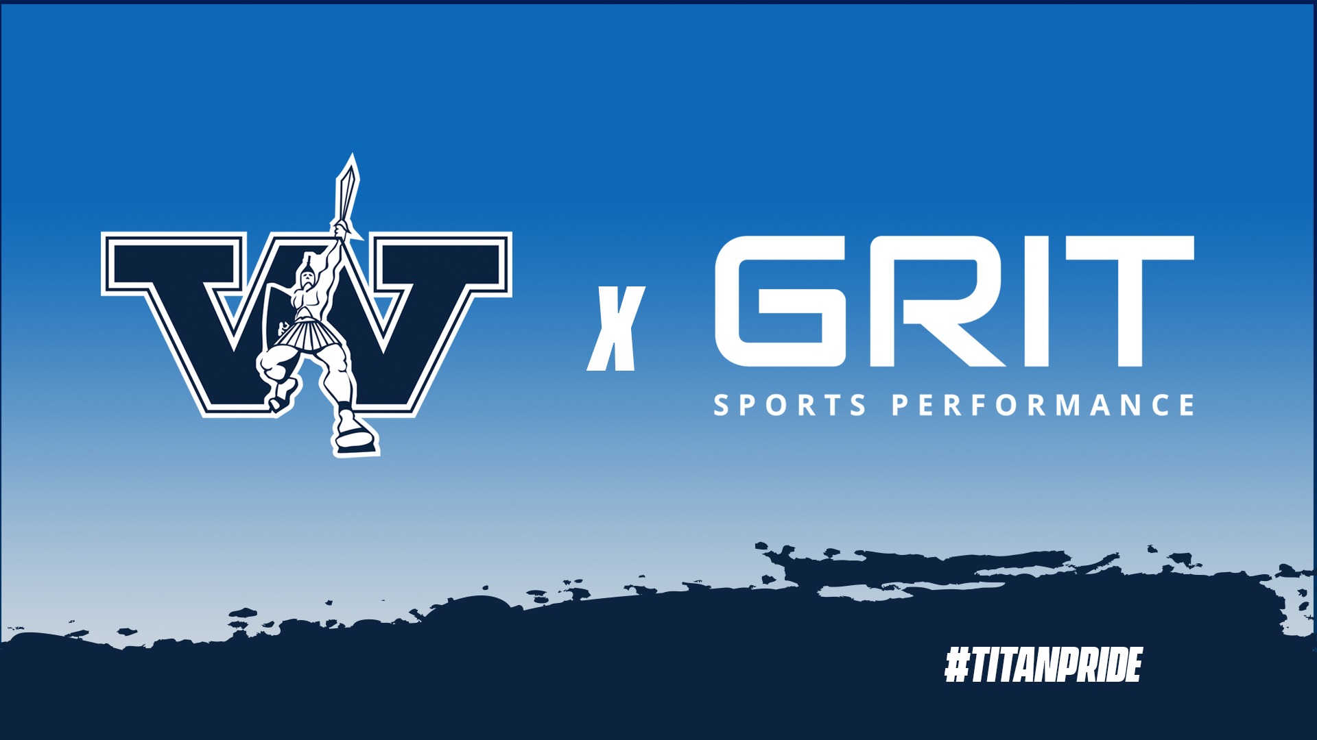 GRIT Sports Performance release