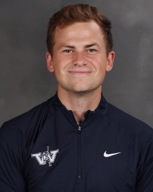 Brendan Callahan