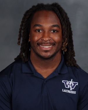 Jahiem Hawkins