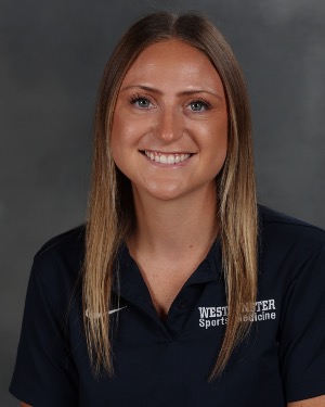 Jillian Herrick