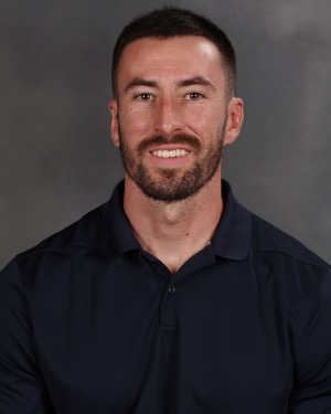 Ryan Francis