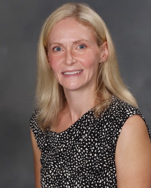 Anne Novakoski