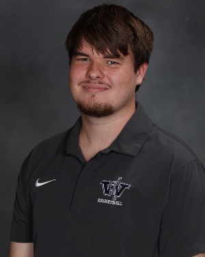 Cody Hughes