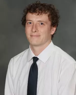 Ryan Mohler