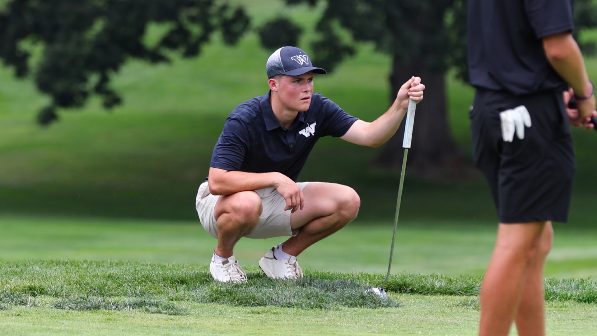 Brody Pirt