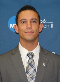 Benjamin Kaufman