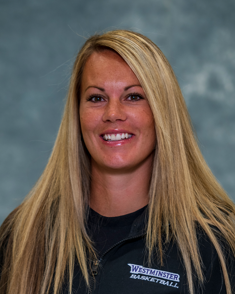 Lynette Schroeder