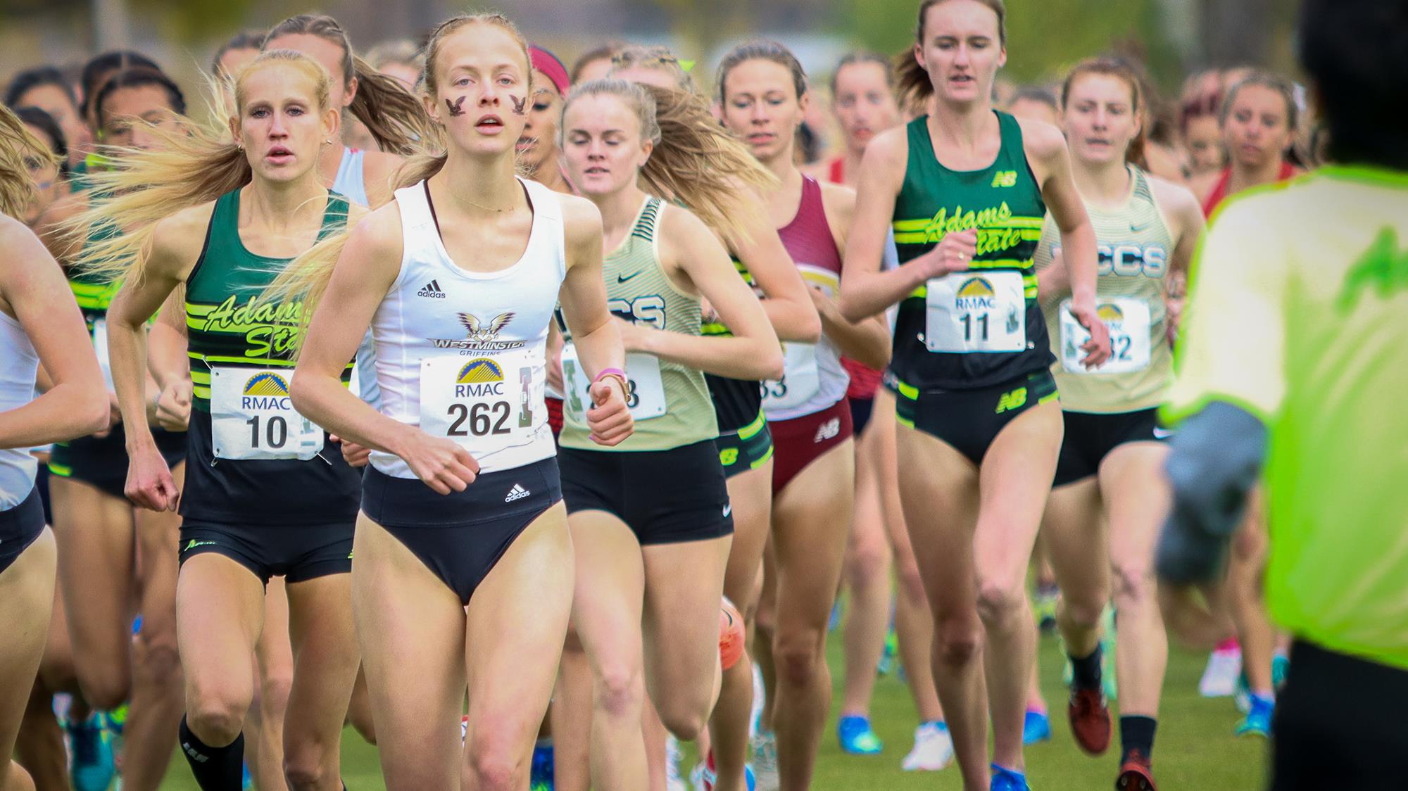 wxc_homepage