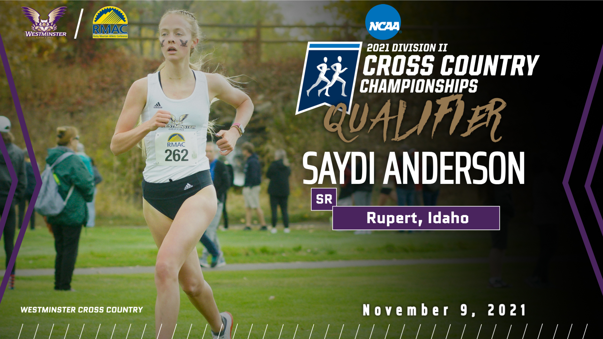 Anderson_Saydi_NCAAs