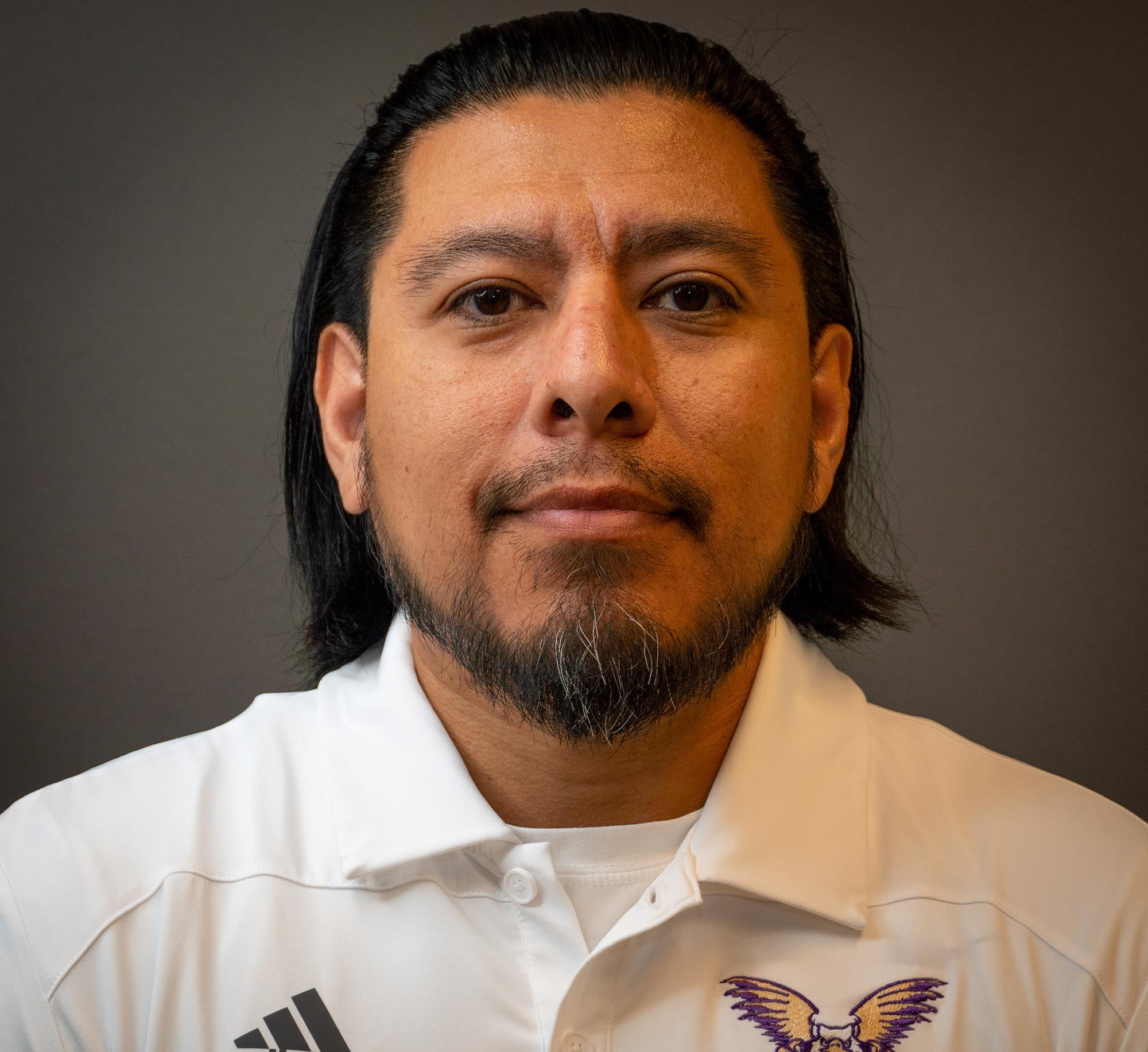 ThomasDavid_headshot