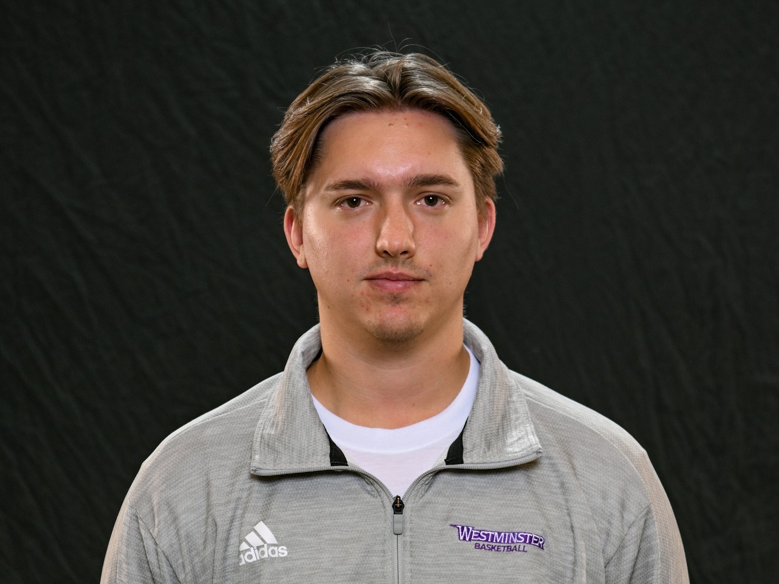 Greene AST coach MBB