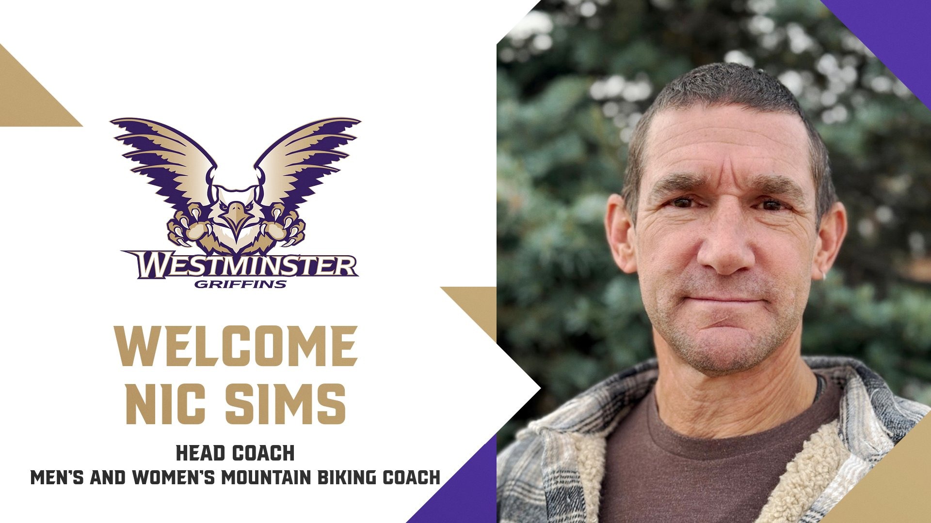 Mountain Biking coach