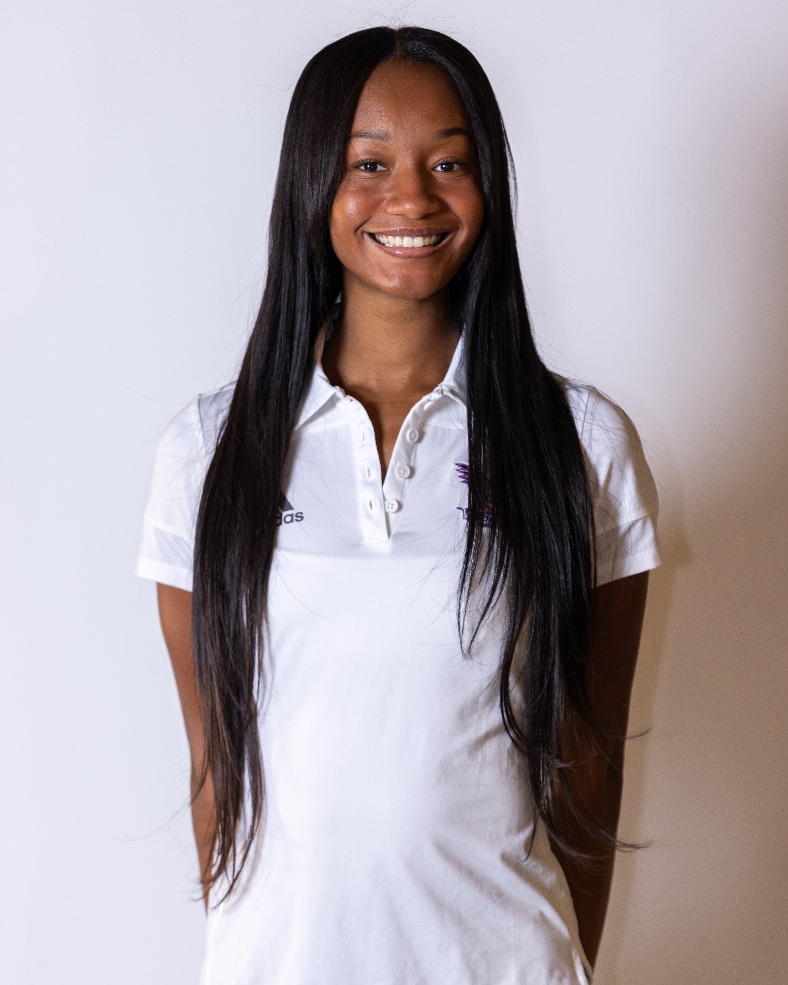 WVB Headshots 2025-26 Zanea