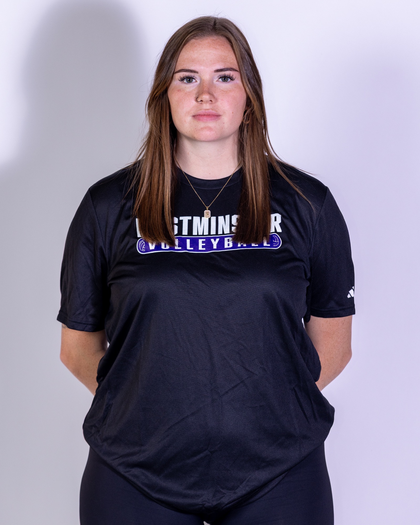 WVB Headshots 2025-26 Olivia Curtis