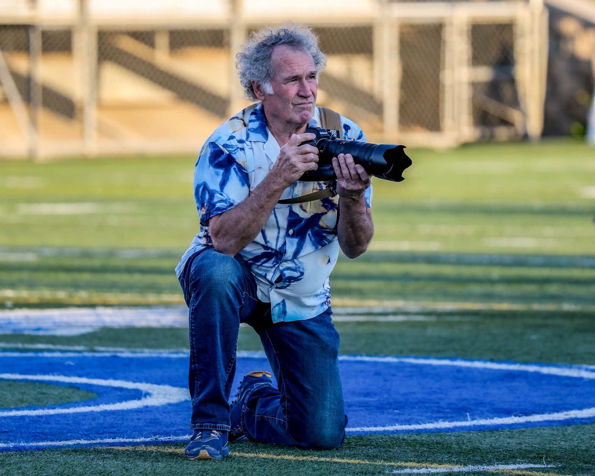 Bob McLellan