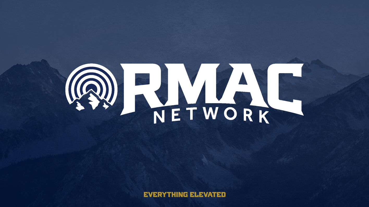 RMAC Network