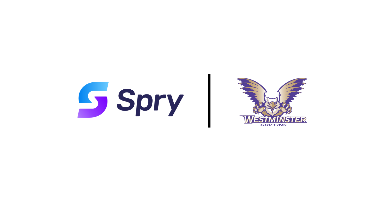 Spry