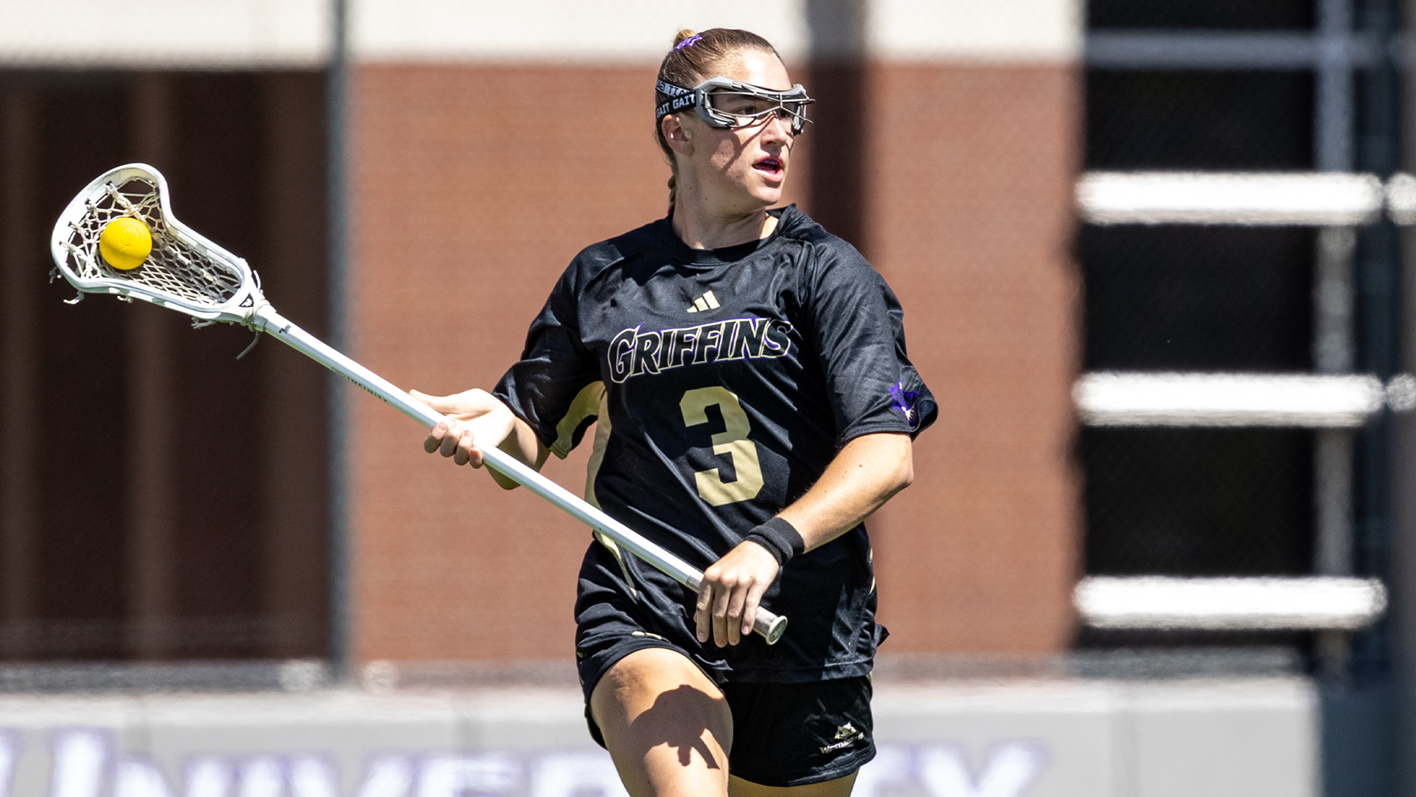 wlax mdick