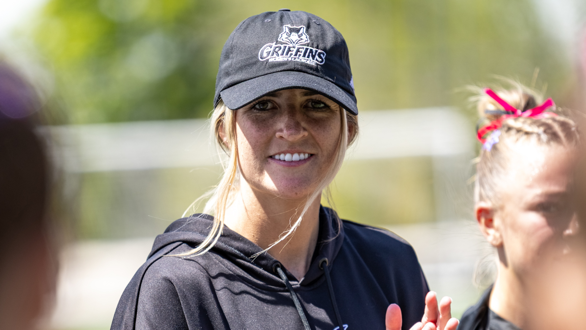 tack coaching