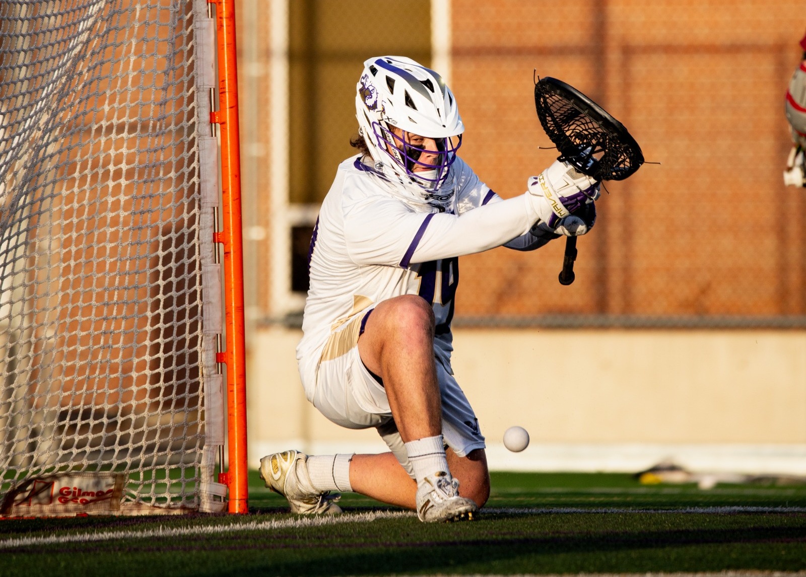 mlax save