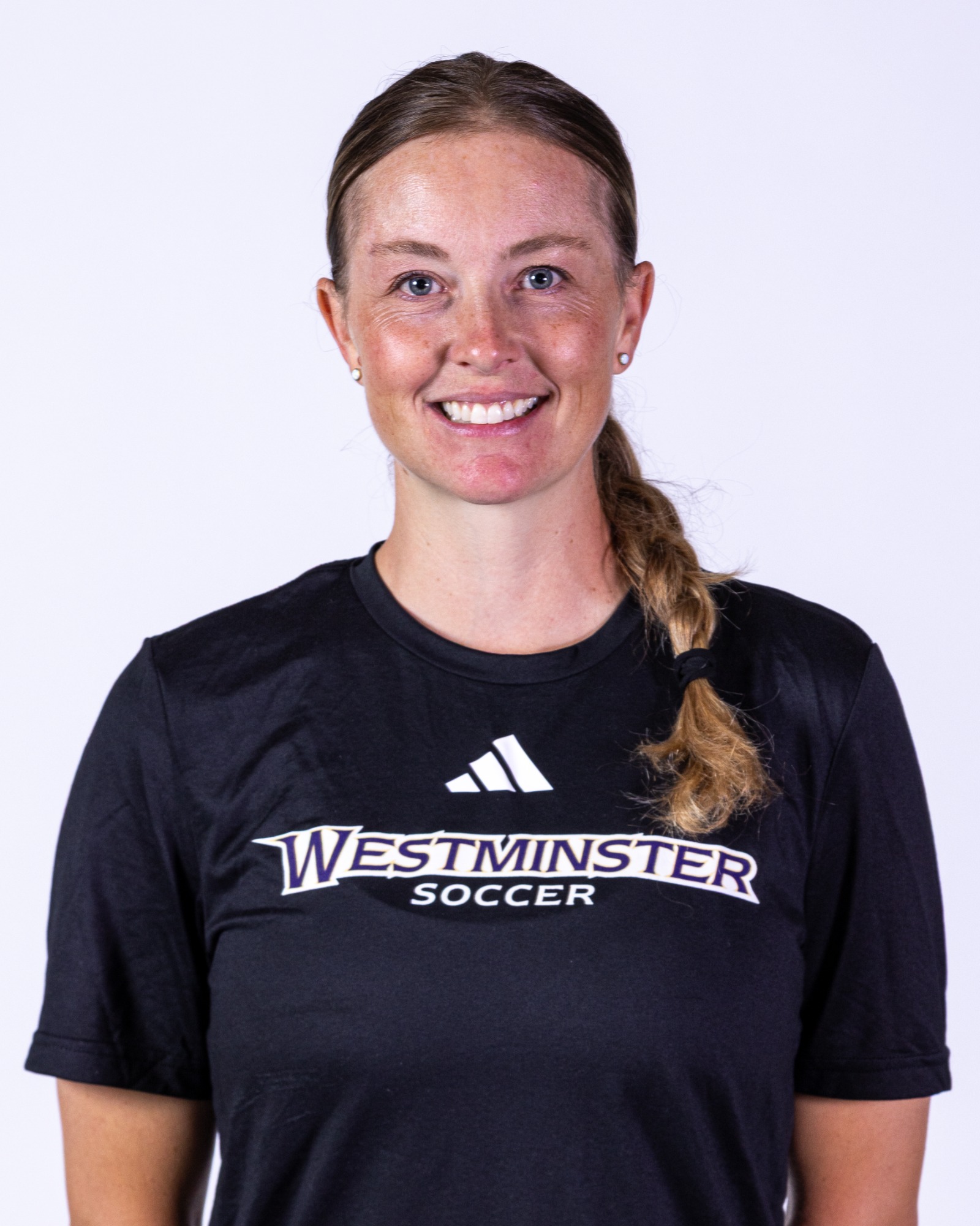 Allie Liehshout