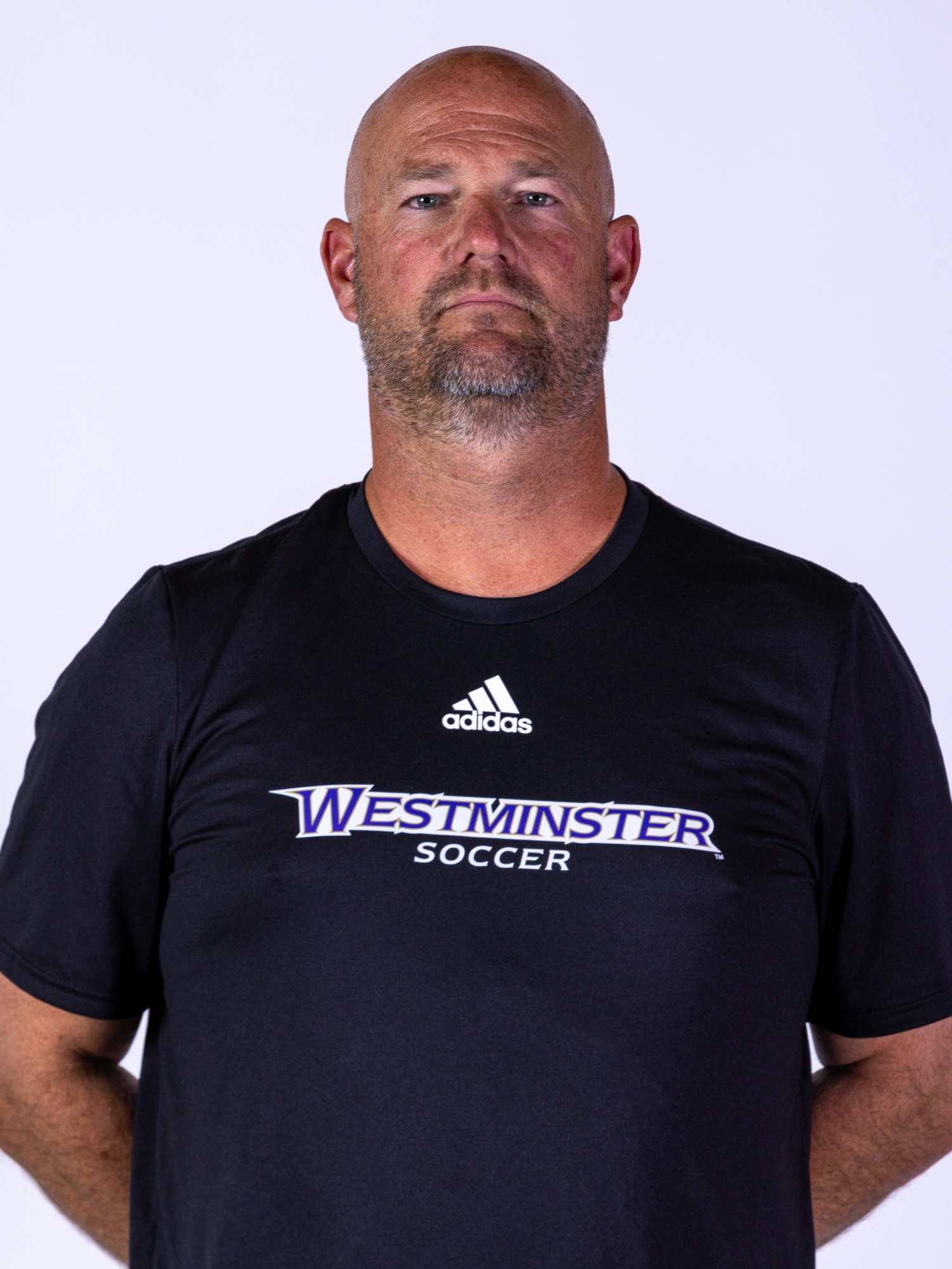 Scott Halasz