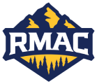 RMAC sports