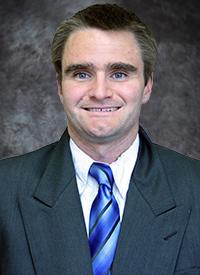 Hunter Briggs