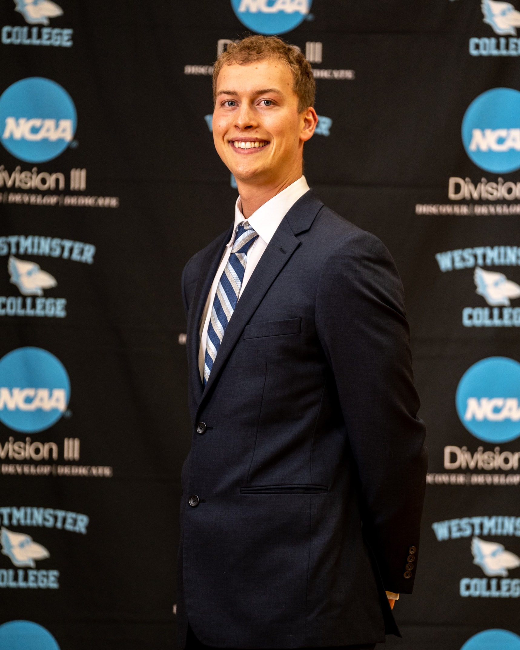 Marshall Corbin