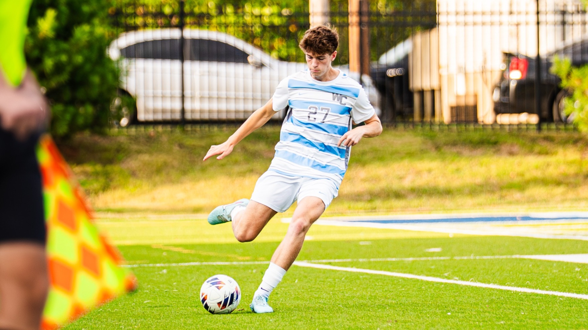 10.19 mSOC recap