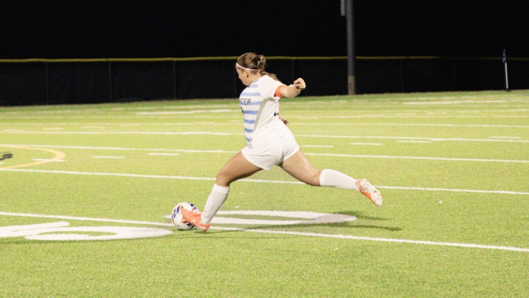 10.21 wSOC recap
