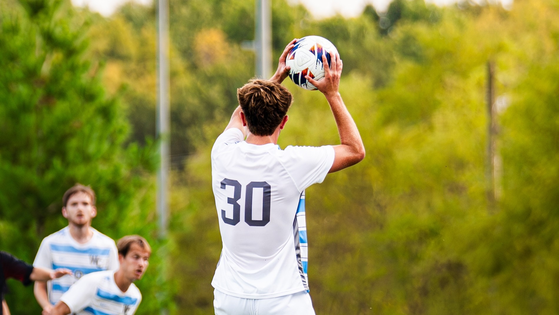 10.23 mSOC recap