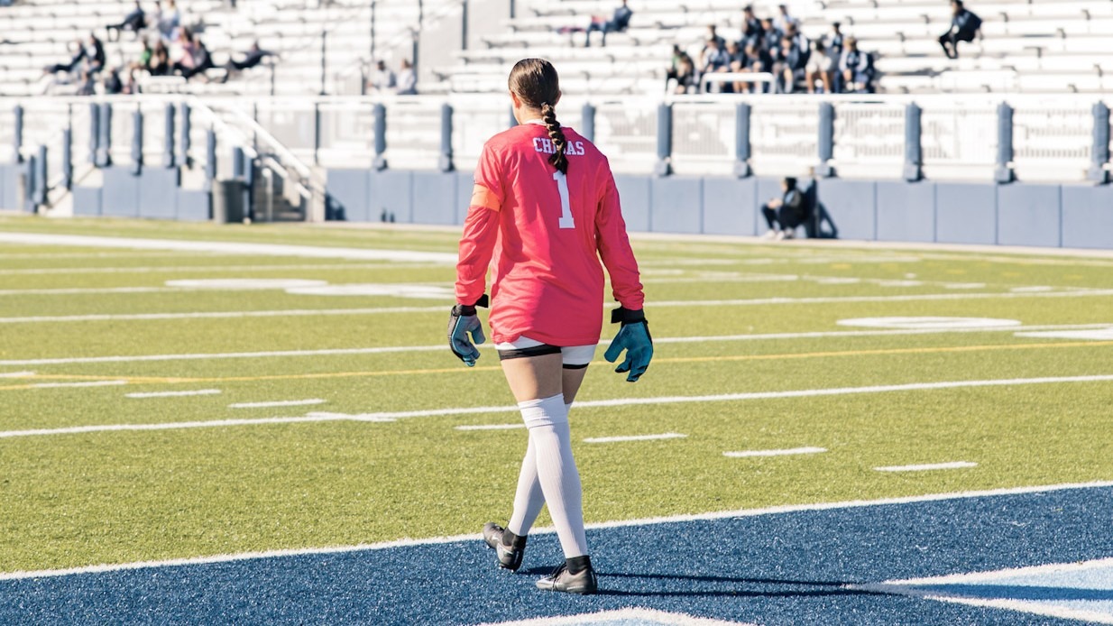 10.23 wSOC recap