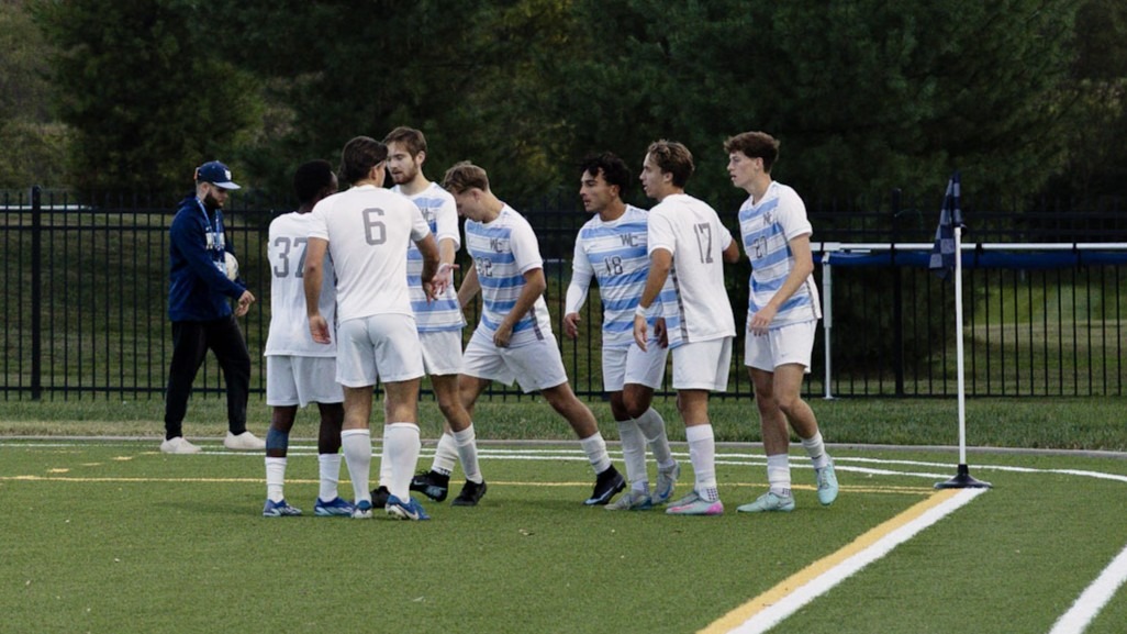10.29 mSOC recap