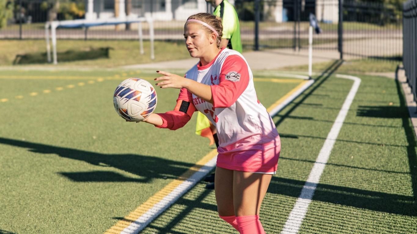 10.29 wSOC recap