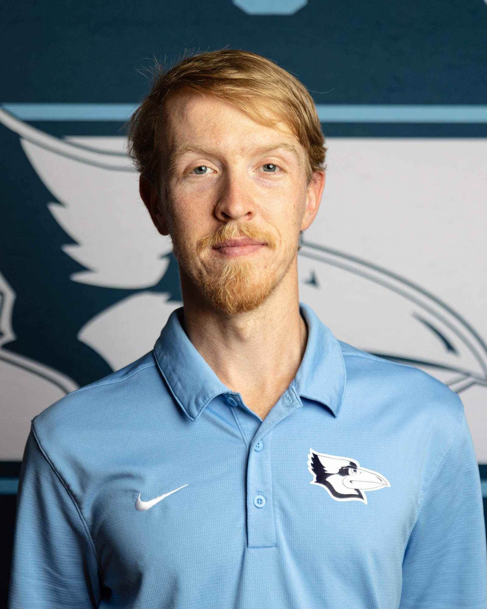 Ryun Anderson