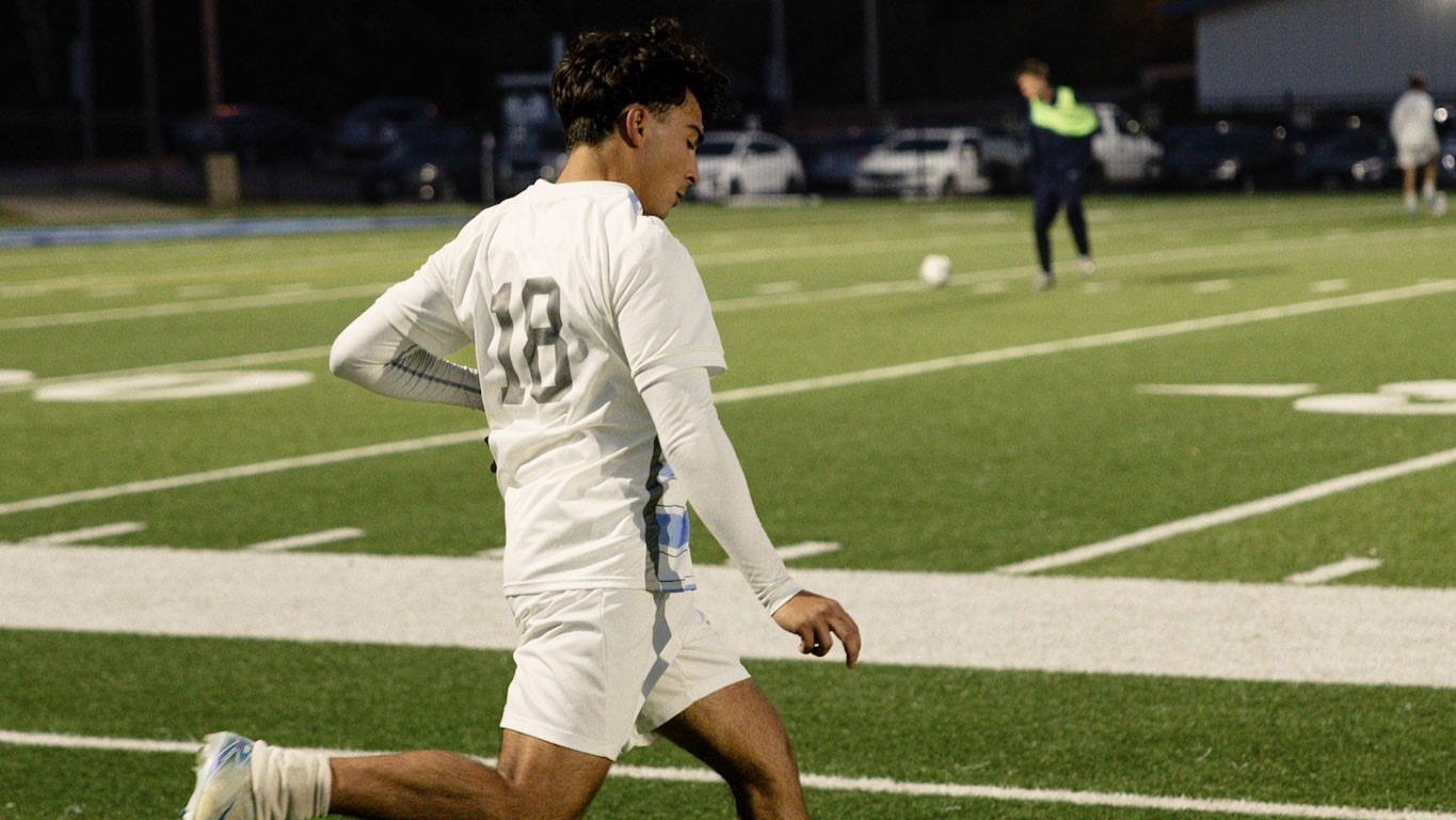 11.1 mSOC recap