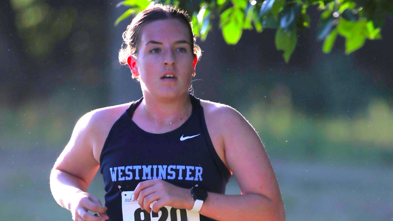 11.1 XC recap