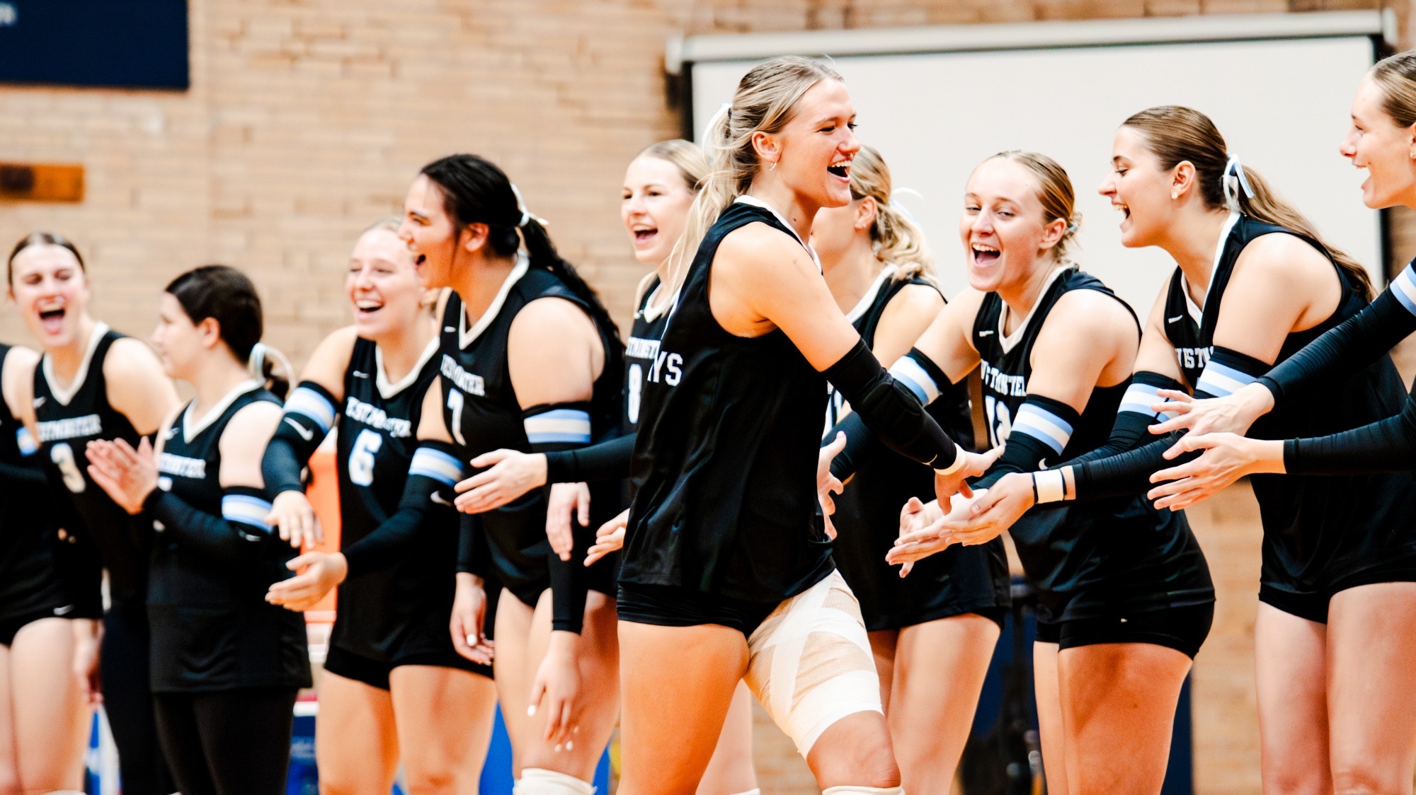 11.15 vBall - championship