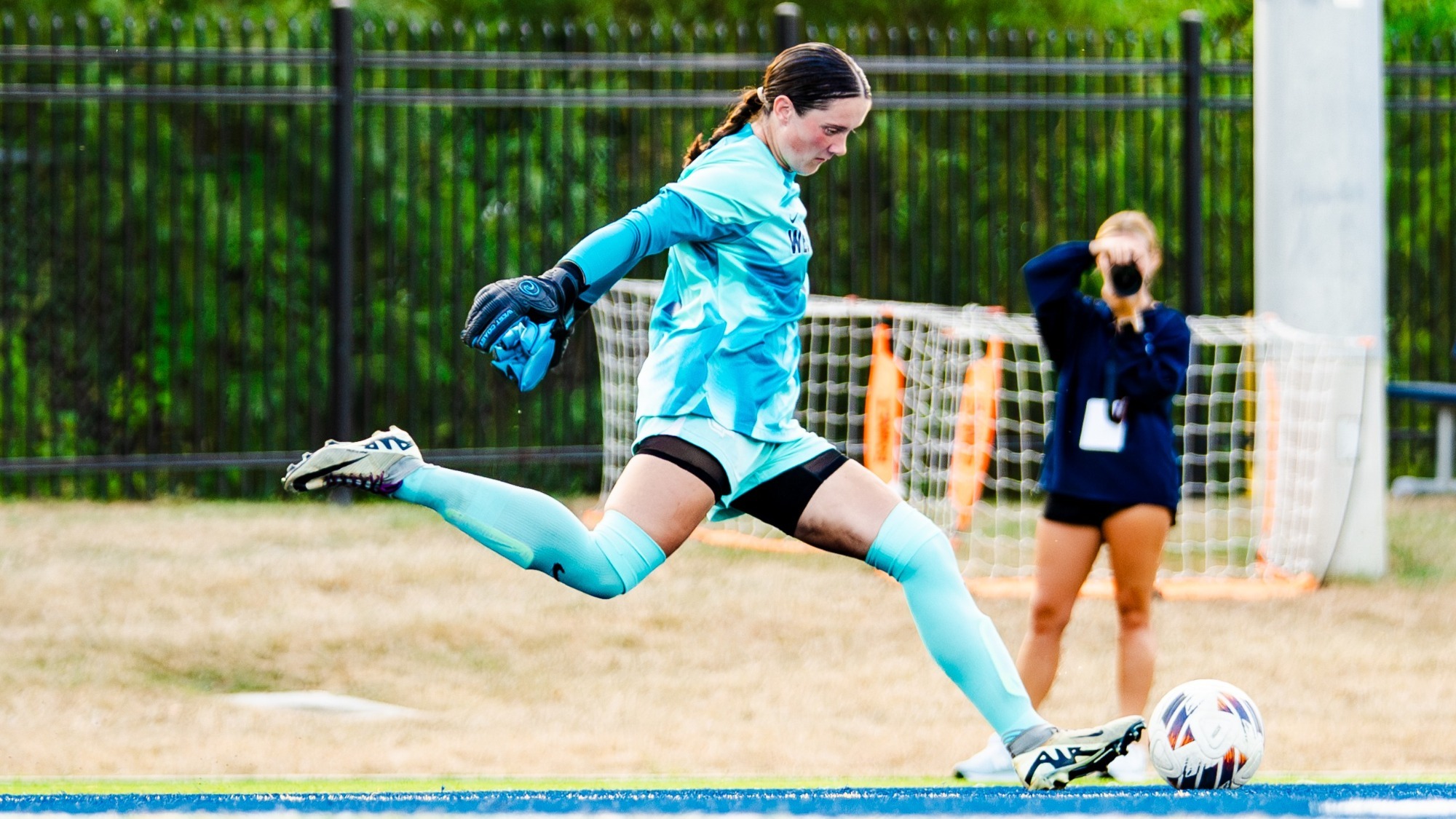 11.1 wSOC recap