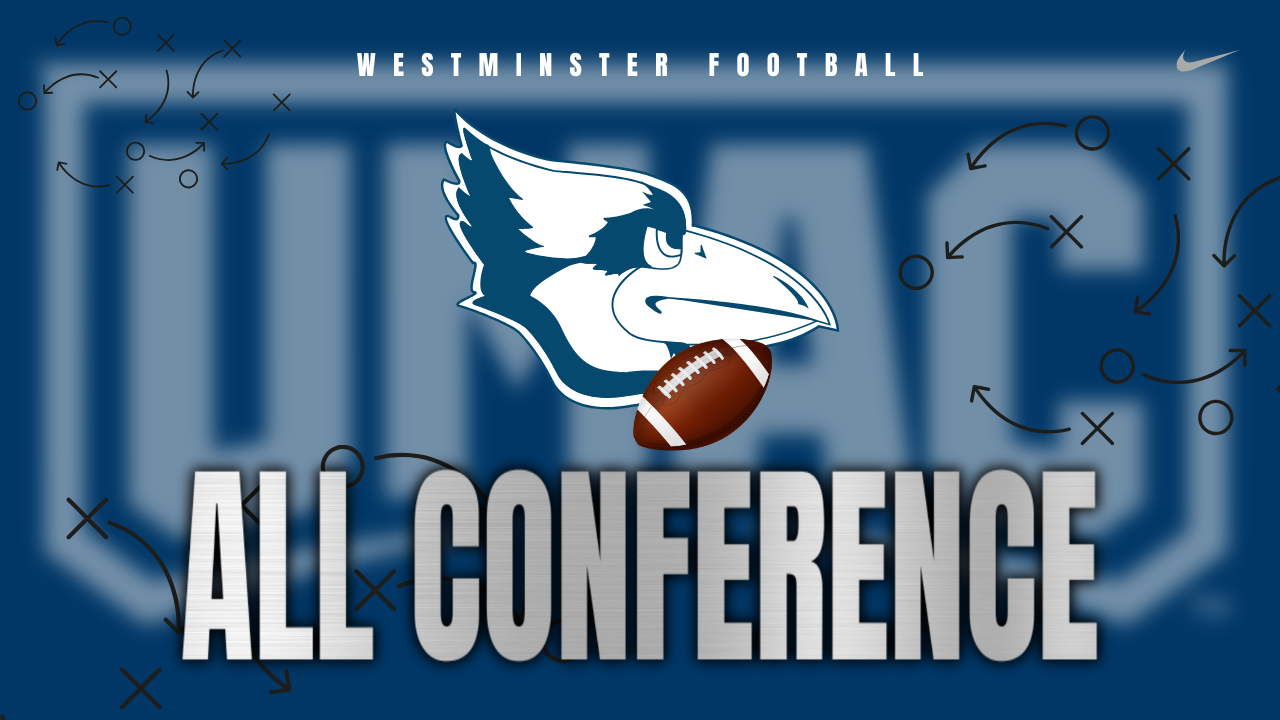 UMAC All-Con