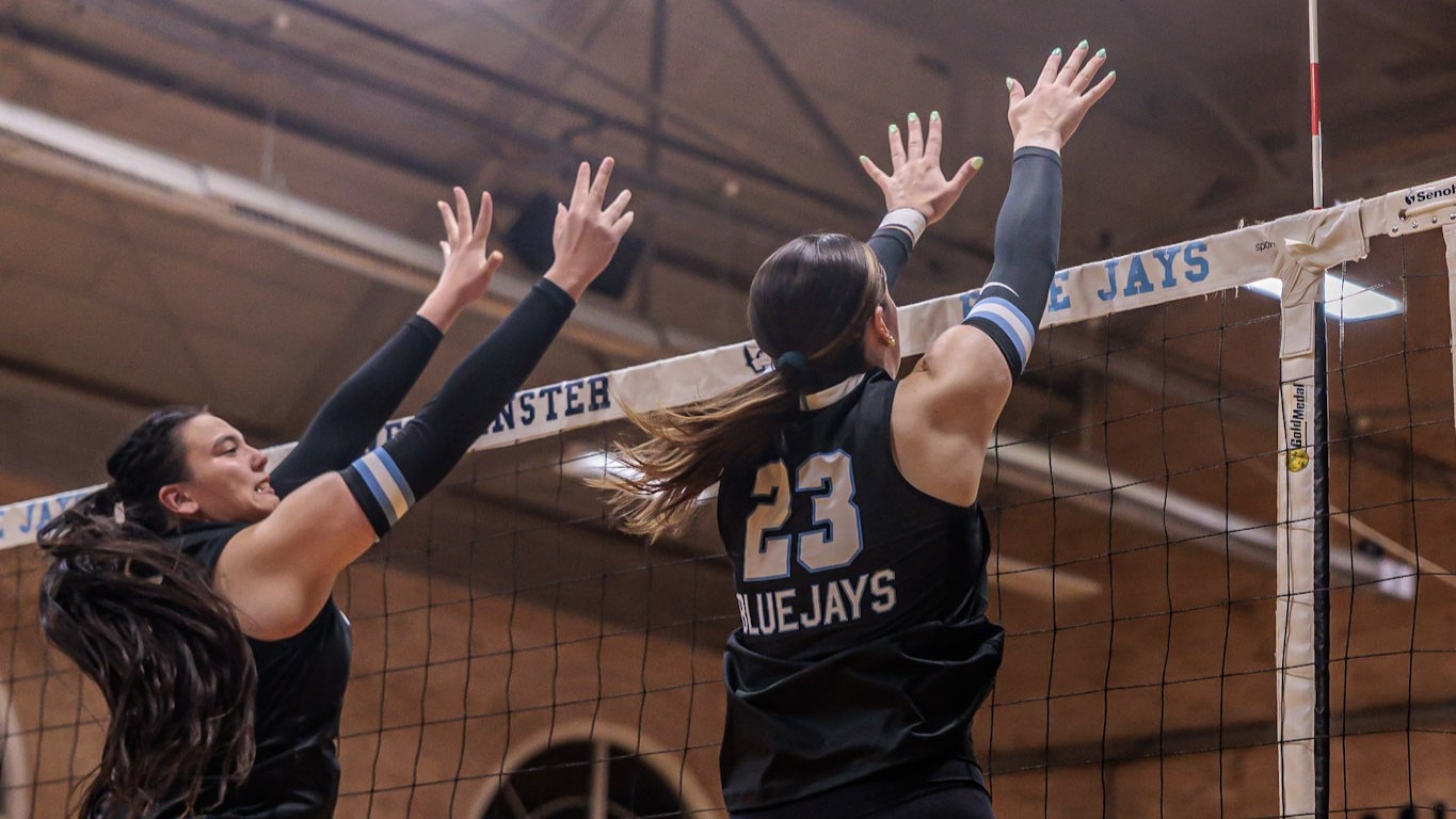 11.4 vBALL recap