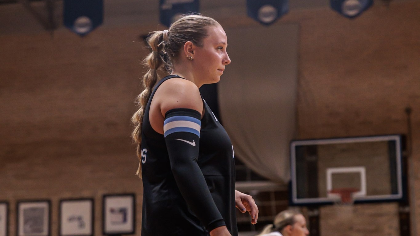 11.8 vBALL recap