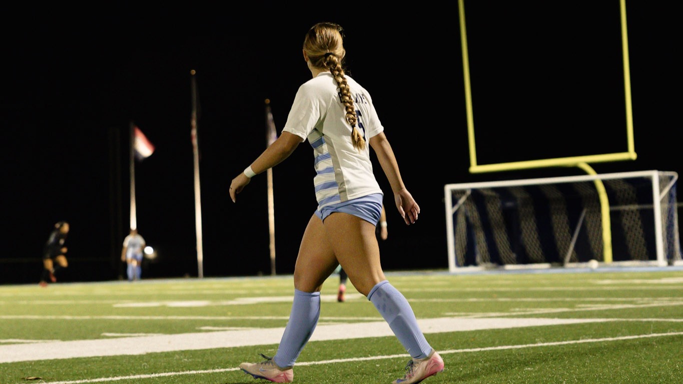 11.8 wSOC recap