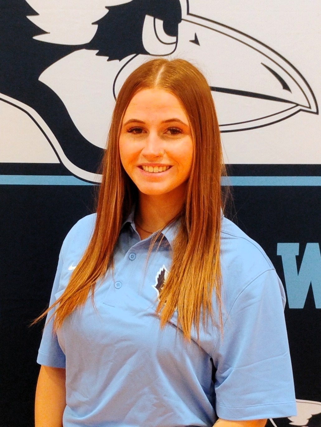 Evelyn Reynolds Headshot