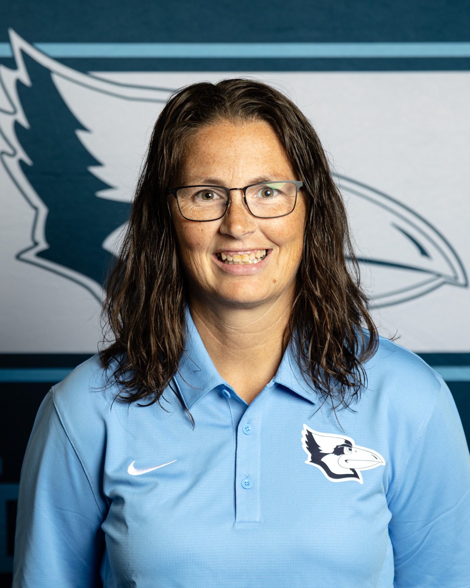 Alica_Smith_1.jpg