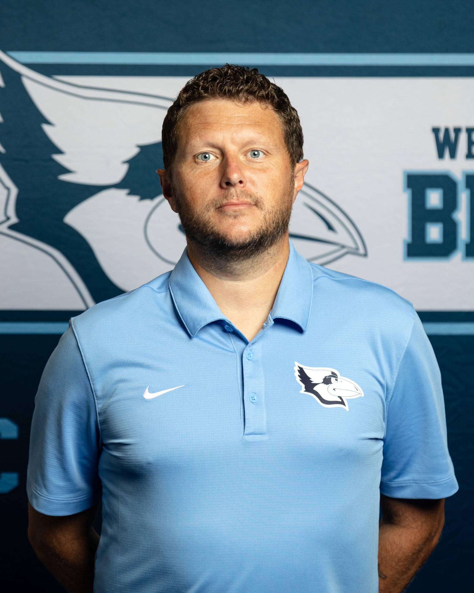 Charlie_Thompson_1.jpg